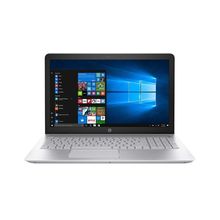 Pavilion 15 - 15.6&quot; Touchscreen - Intel Core i5 - 1TB HDD - 12GB RAM - Windows 10 - Silver